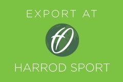 Export At Harrod Sport