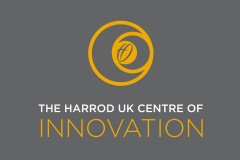 The Innovation Centre