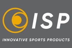 Welcoming our new and exciting division to the company – Innovative Sports Products!