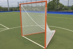 Considerations before buying a Lacrosse Goal