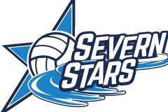 Q&A with Severn Stars 