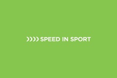 Speed In Sport