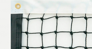 Tennis Nets