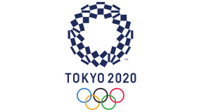 Tokyo 2020 Olympic Games