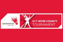 Harrod ICT Badminton Championship marks its 50th birthday.