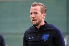 Hometown Heroes: The Most Popular Sportspeople in Every English County
