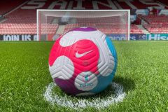 Shared success: Over 50% of Brits plan to take up a sport this summer