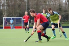 Choose The Best Sports Equipment For Your School