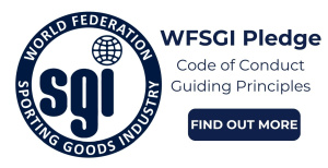 WFSGI Pledge