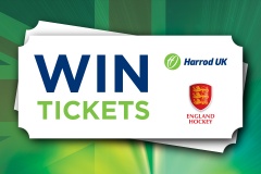 Win Your Club 2017 Super 6s Tickets! 