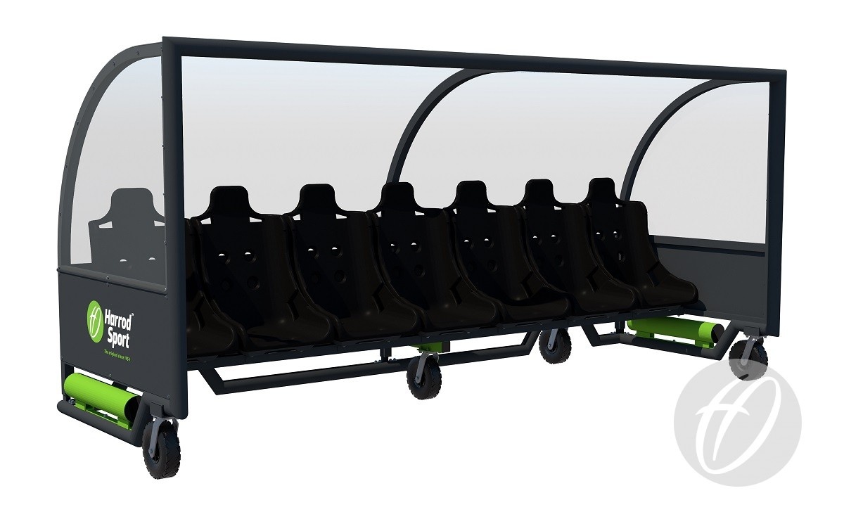 anthracite-team-shelter-4m-7seater-perspective-front-300dpi