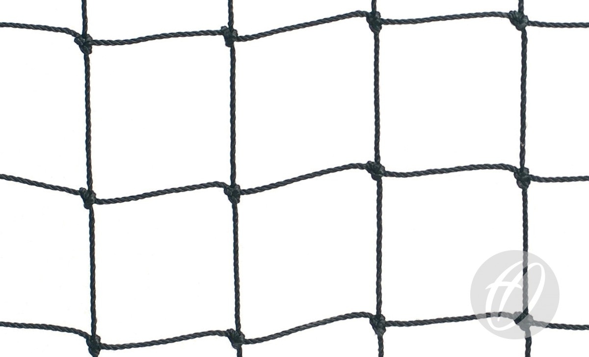 ATH-002 - Practice Discus Cage Netting