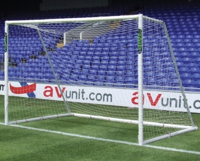 futsal goal post