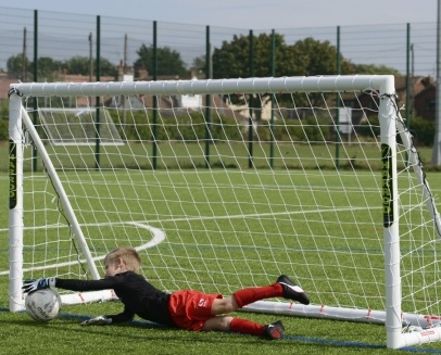 Football Goal Posts Aluminium Steel Pvc Harrod Sport Harrod Sport Football Goal Posts Aluminium Steel Pvc Harrod Sport Harrod Sport