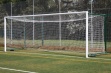 3G Fence Folding Goal - Senior, 2.3m to 3.5m Proj.