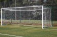 3G Fence Folding Goal - Senior, 3.5m to 5m Proj.