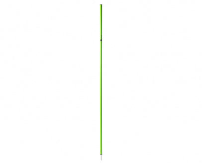 Agility pole sales
