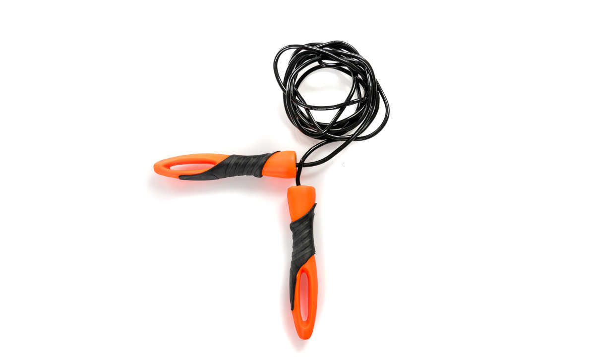 FNS-053 - Finesse Velocity Skipping Rope