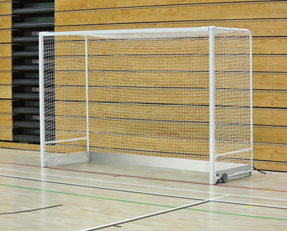 Hockey Goals Netting And Shelters Harrod Sport Hockey Goals Netting And Shelters