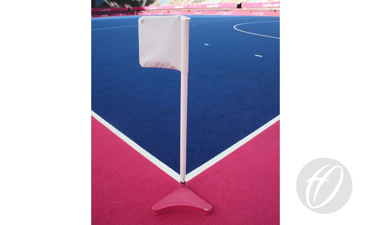 Pvc flag shop