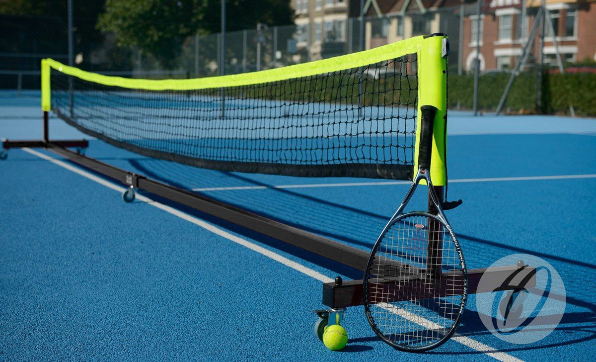 ten-571-wheelaway-mini-tennis-posts-1