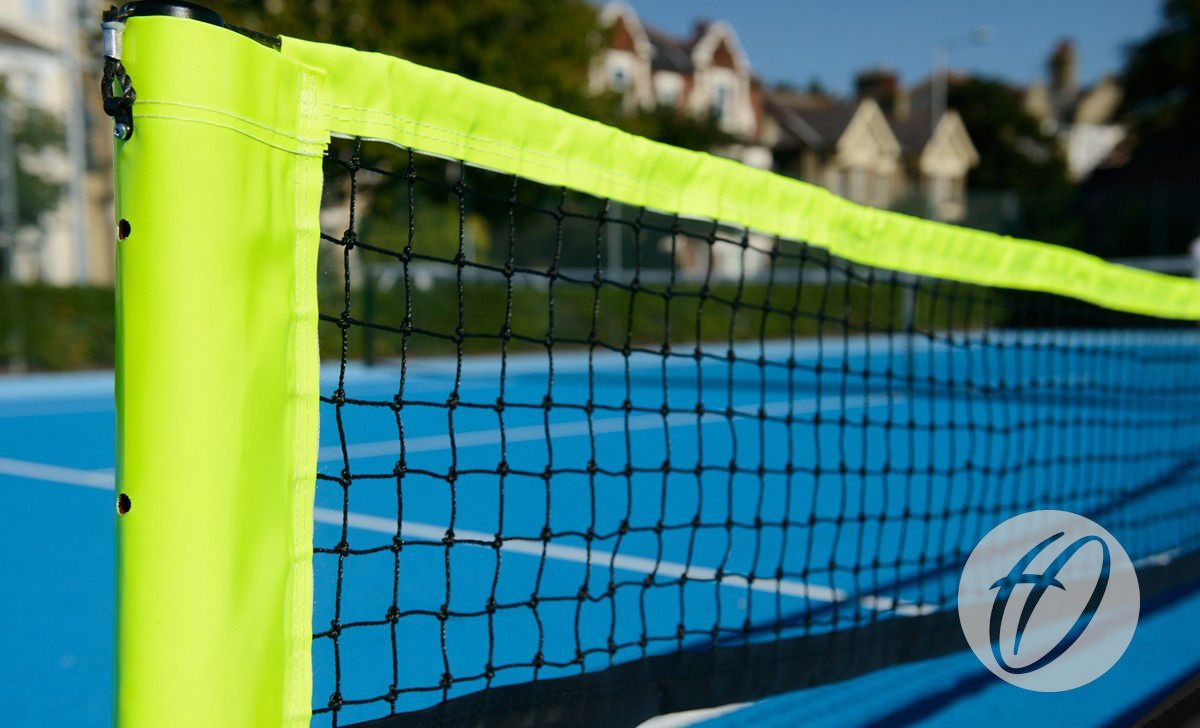 ten-571-wheelaway-mini-tennis-posts-2