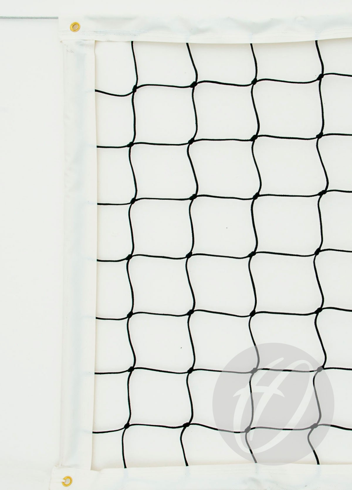 No. 30 Regulation Volleyball Net | Harrod Sport