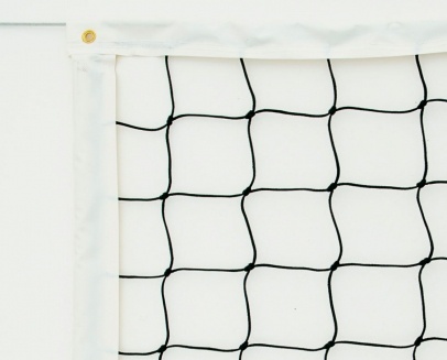 No. 30 Regulation Volleyball Net | Harrod Sport