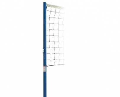Volleyball Nets & Posts | Harrod Sport