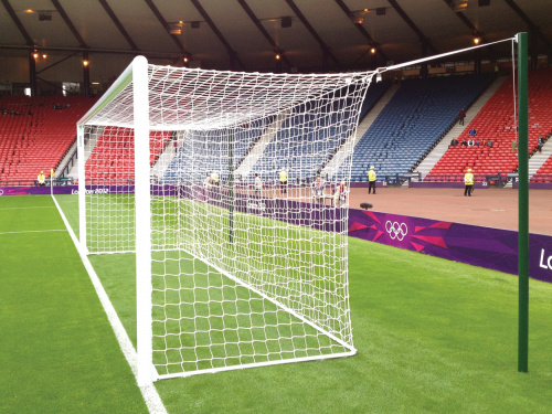 Sports Equipment Goal Post Manufacturers Harrod Sport Sports Equipment Goal Post Manufacturers Harrod Sport