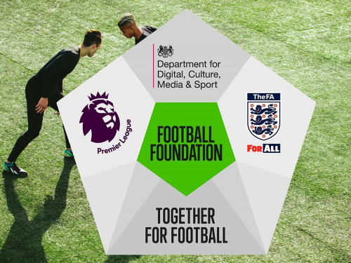 Football Foundation