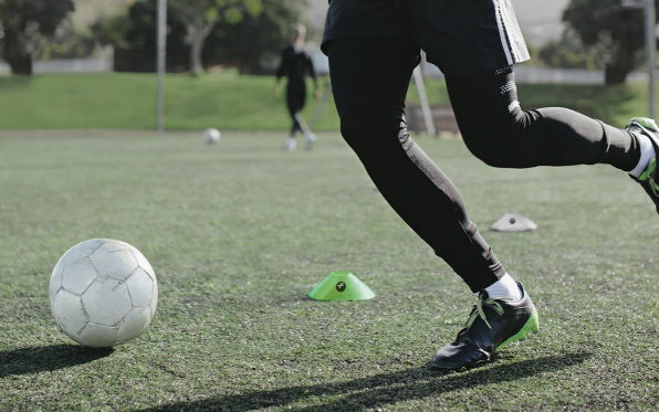 How To Get Fit For Football Premier Football UK how-to-get-fit-for-football-premier-football-uk