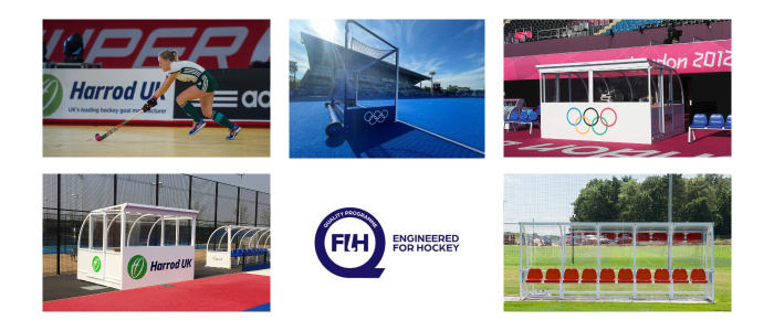 fih-quality-approved-products