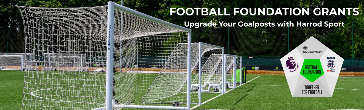 football-foundation-content-page-panel