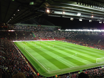 football-stadium-image