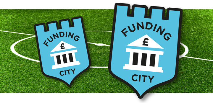 funding-city