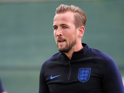 harry-kane-image