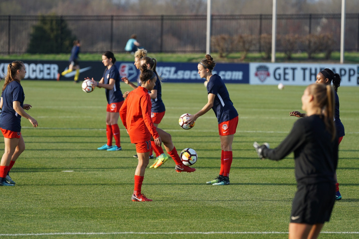 how-to-coach-teenagers-in-football