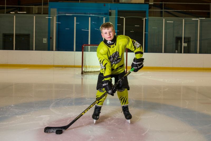 ice-hockey