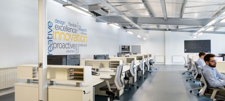innovation-centre-image