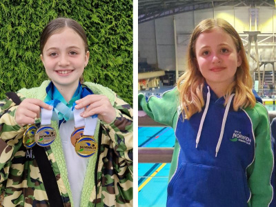 millie-suffling-rhf-winner-2025-2