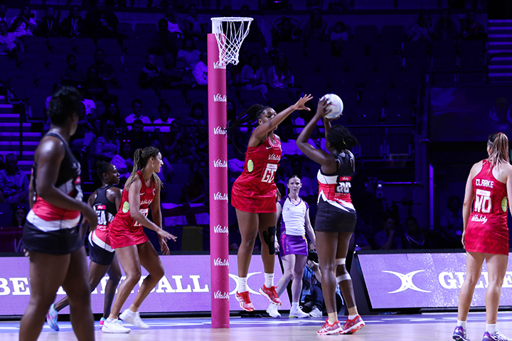 netball-sportitudes