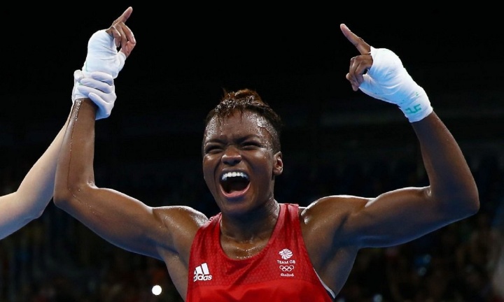 nicola-adams-1000-blog