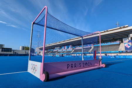 paris-2024-olympic-hockey-goal