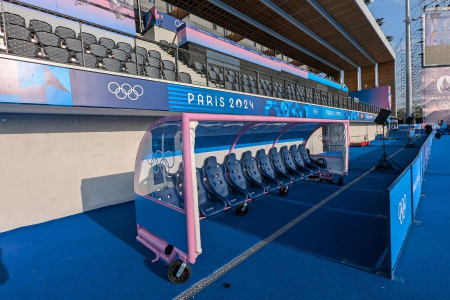paris-2024-olympic-hockey-portable-team-shelter