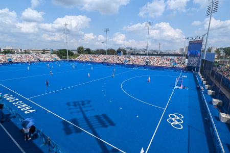 paris-2024-olympic-hockey-stadium
