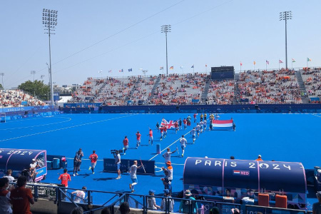 paris-2024-olympic-hockey-team-line-ups