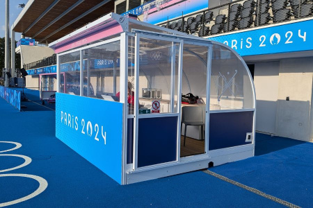 paris-2024-olympic-hockey-technical-shelter