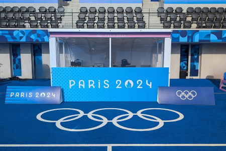 paris-2024-olympic-hockey-technical-shelter-shot