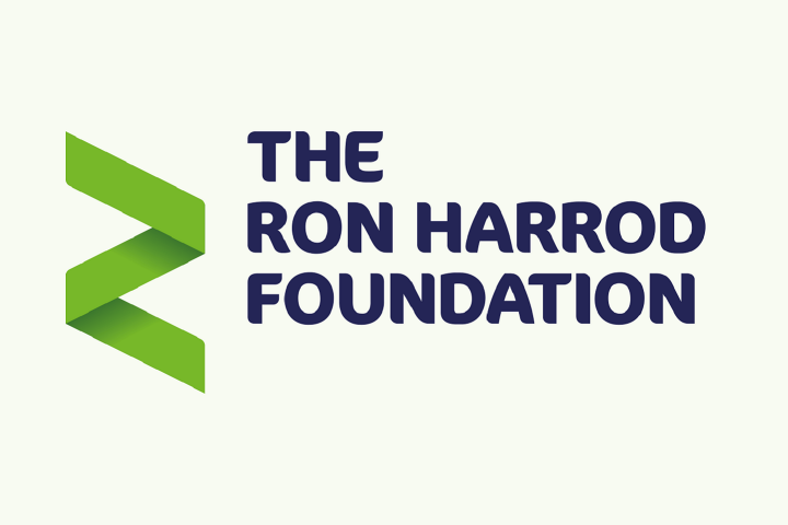 rh-foundation-logo